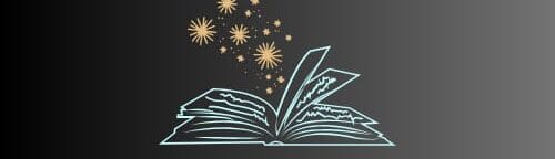 PDF Links of Urdu Novels